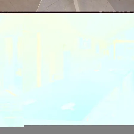 Lovely In With Sauna 펜션 *