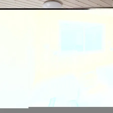 Lovely In With Sauna 펜션