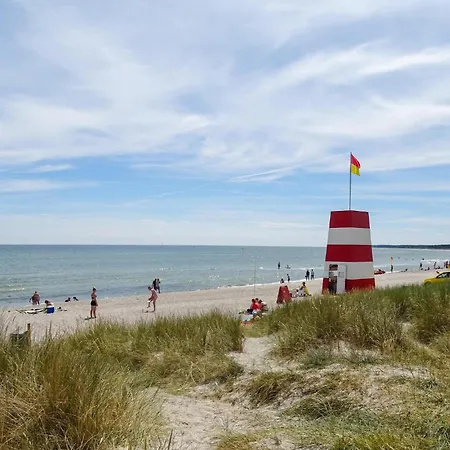 Lovely In With Sauna 펜션 *