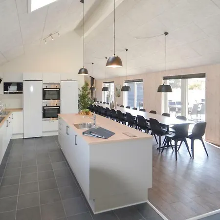 Lovely In With Sauna * 그레나