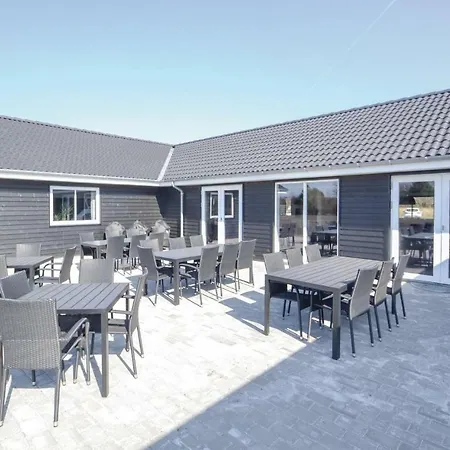 Lovely In With Sauna 그레나