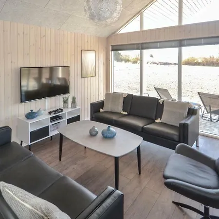 Lovely In With Sauna * 그레나