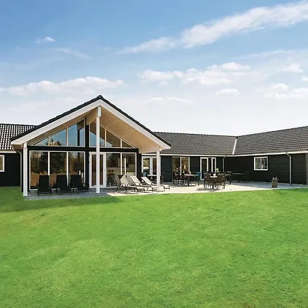 펜션 Lovely In With Sauna *