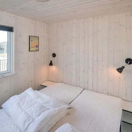 Lovely In With Sauna 그레나