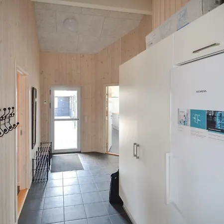 Lovely In With Sauna * 그레나