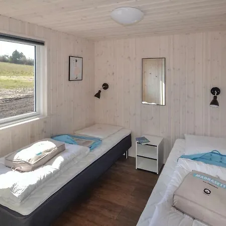 Lovely In With Sauna Casa vacanze