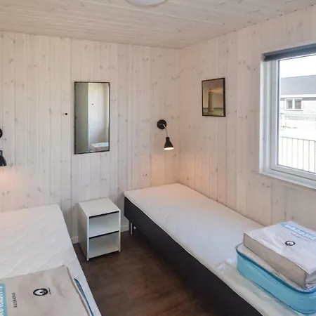 펜션 Lovely In With Sauna *