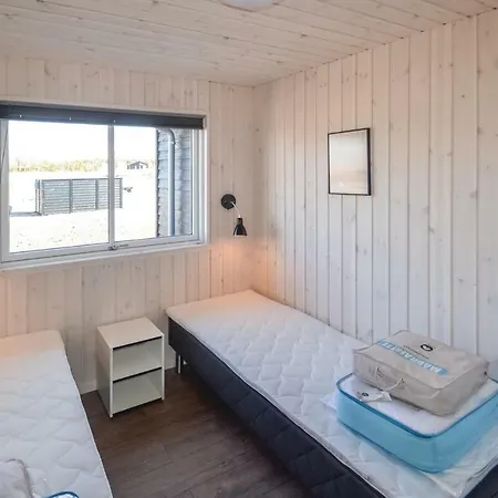 Lovely In With Sauna 펜션 *