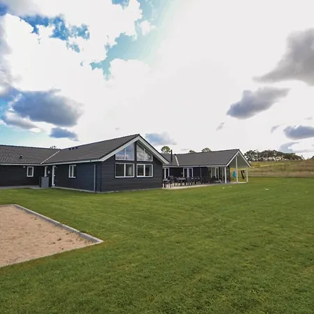 펜션 Lovely In With Sauna