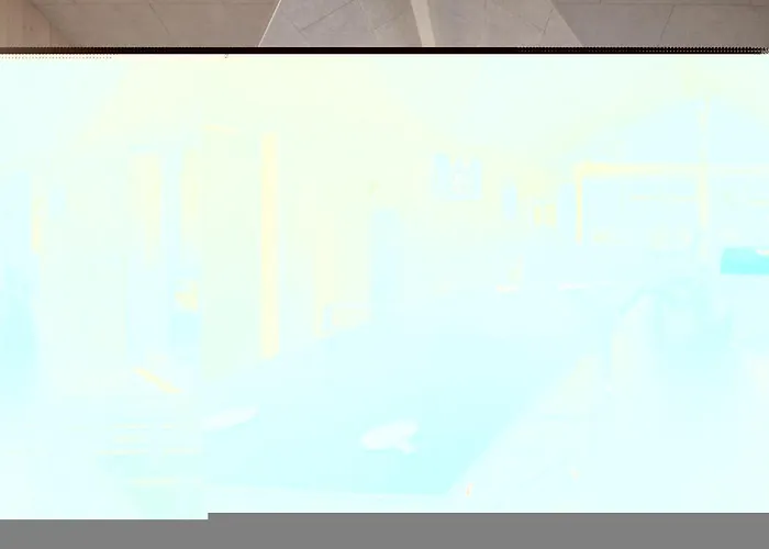 Lovely In With Sauna Сasa de vacaciones *