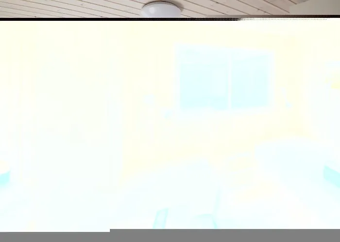 Lovely In With Sauna Сasa de vacaciones