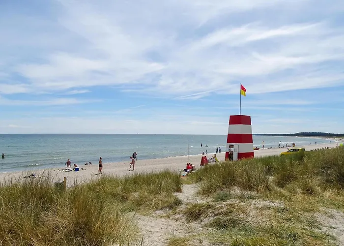 Lovely In With Sauna Σπίτι διακοπών *