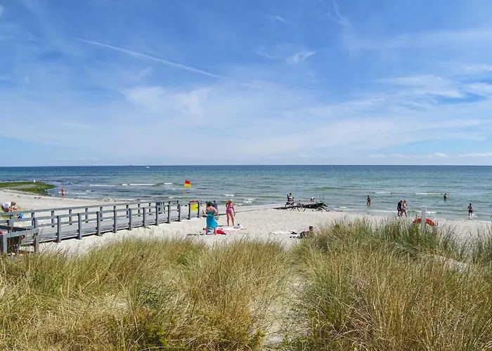 Lovely In With Sauna Сasa de vacaciones