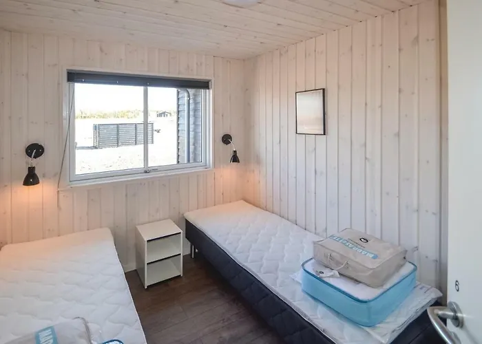 Lovely In With Sauna Сasa de vacaciones *